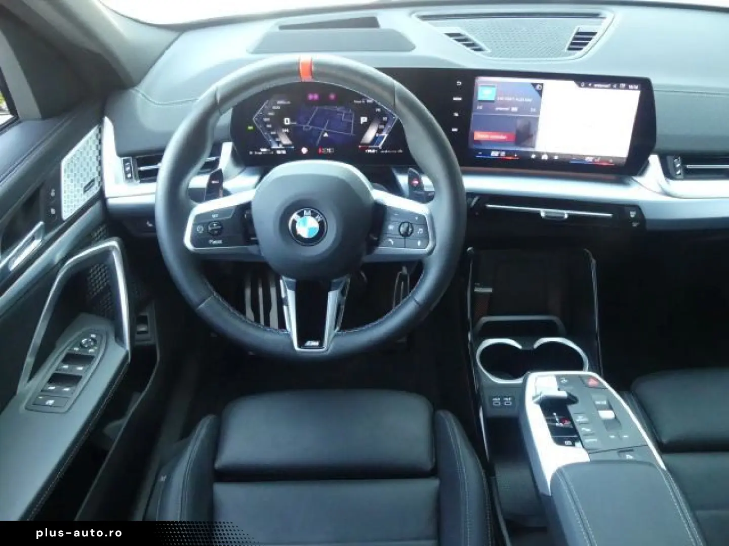 BMW X2 M35i xDrive M Sport ACC Prof. HK Headup 360