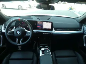 BMW X2 M35i xDrive M Sport ACC Prof. HK Headup 360