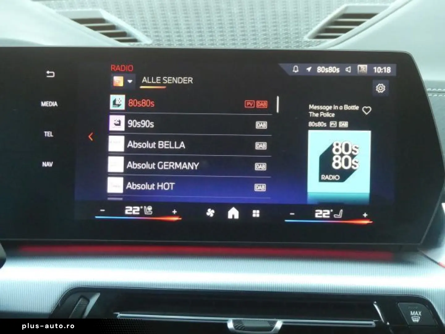 BMW X2 M35i xDrive M Sport ACC Prof. HK Headup 360