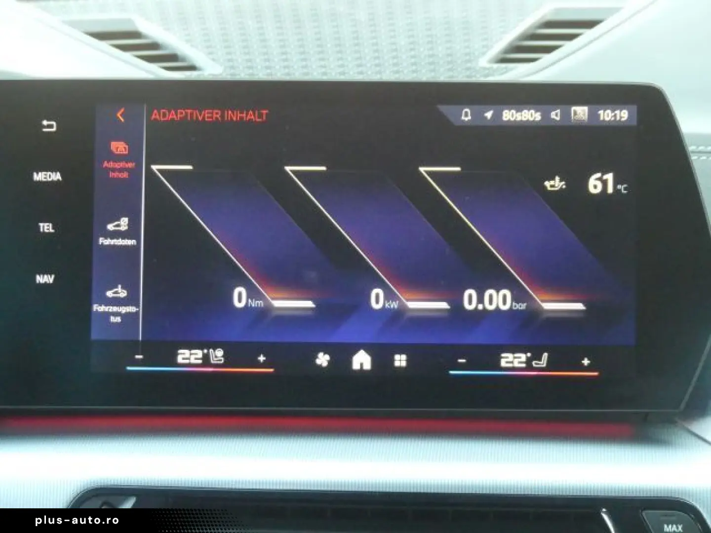 BMW X2 M35i xDrive M Sport ACC Prof. HK Headup 360