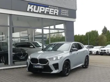 BMW X2 M35i xDrive M Sport ACC Prof. HK Headup 360