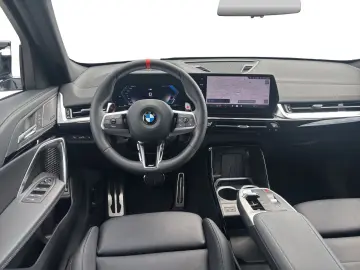 BMW X2 M35i xDrive Navi AdapLED Hifi h&k HUD ACC Nav