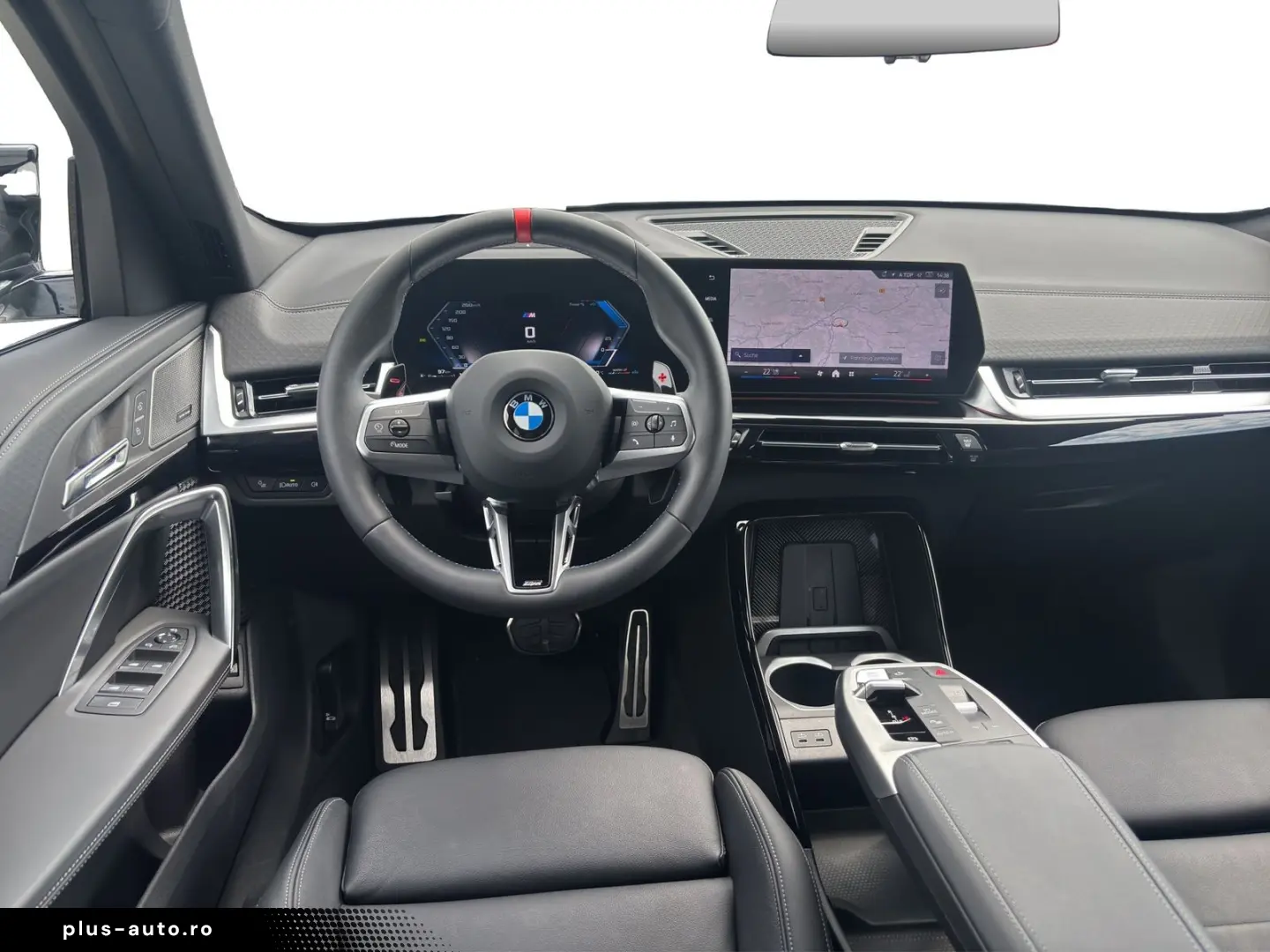 BMW X2 M35i xDrive Navi AdapLED Hifi h&k HUD ACC Nav