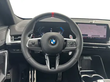 BMW X2 M35i xDrive Navi AdapLED Hifi h&k HUD ACC Nav