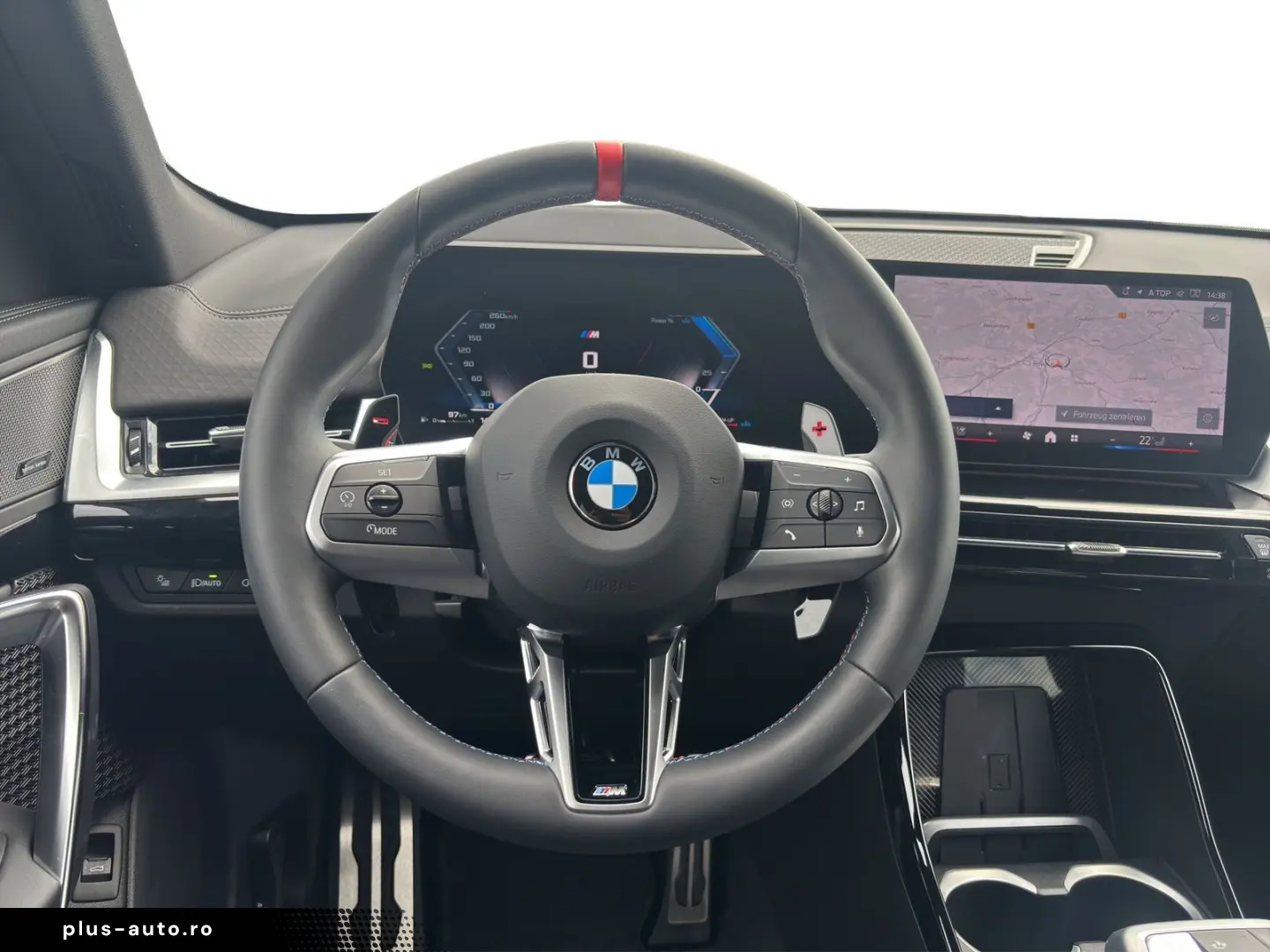 BMW X2 M35i xDrive Navi AdapLED Hifi h&k HUD ACC Nav