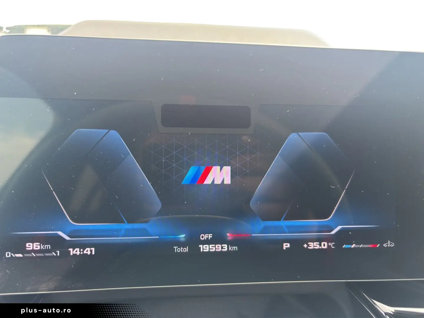 BMW X2 M35i xDrive Navi AdapLED Hifi h&k HUD ACC Nav