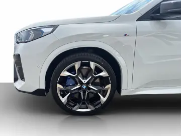 BMW X2 M35i xDrive Navi AdapLED Hifi h&k HUD ACC Nav