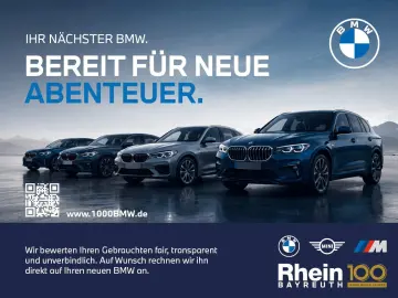 BMW X2 M35i xDrive Navi AdapLED Hifi h&k HUD ACC Nav