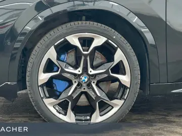 BMW X2 M35i xDrive A AHK LCPro ACC HUD 360  21 LM