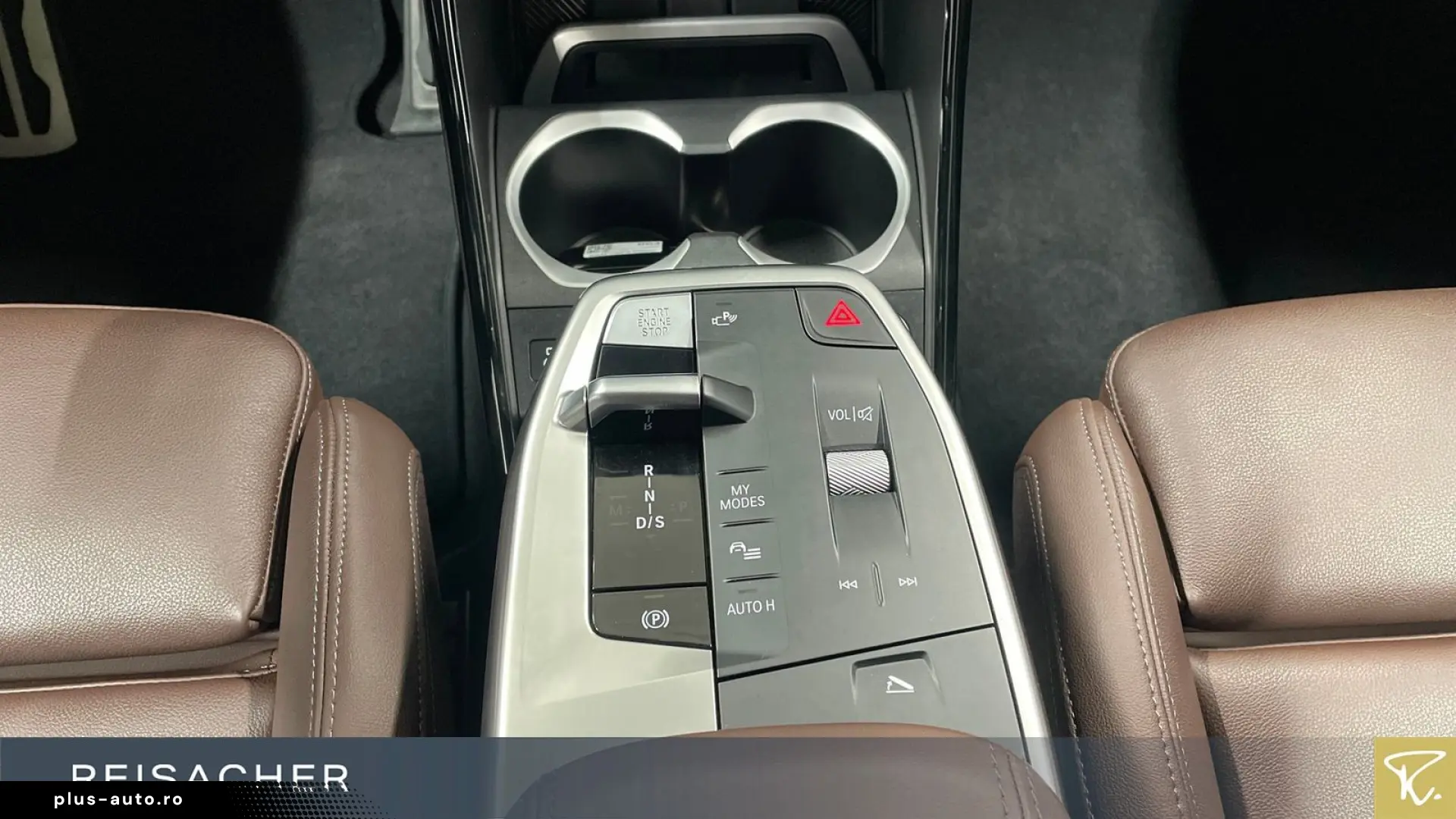 BMW X2 M35i xDrive A AHK LCPro ACC HUD 360  21 LM