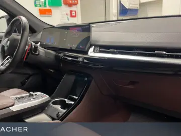 BMW X2 M35i xDrive A AHK LCPro ACC HUD 360  21 LM