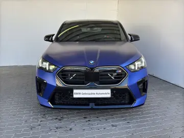 BMW X2 M35i xDrive Navi.LED.ACC.HuD.360 .Pano.KomfZg