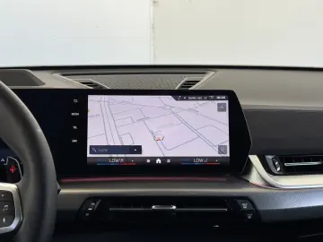 BMW X2 M35i xDrive Navi.LED.ACC.HuD.360 .Pano.KomfZg