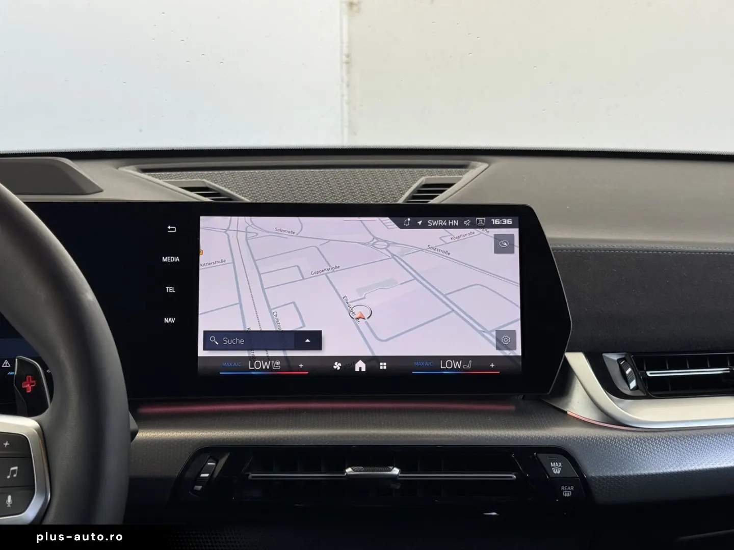 BMW X2 M35i xDrive Navi.LED.ACC.HuD.360 .Pano.KomfZg