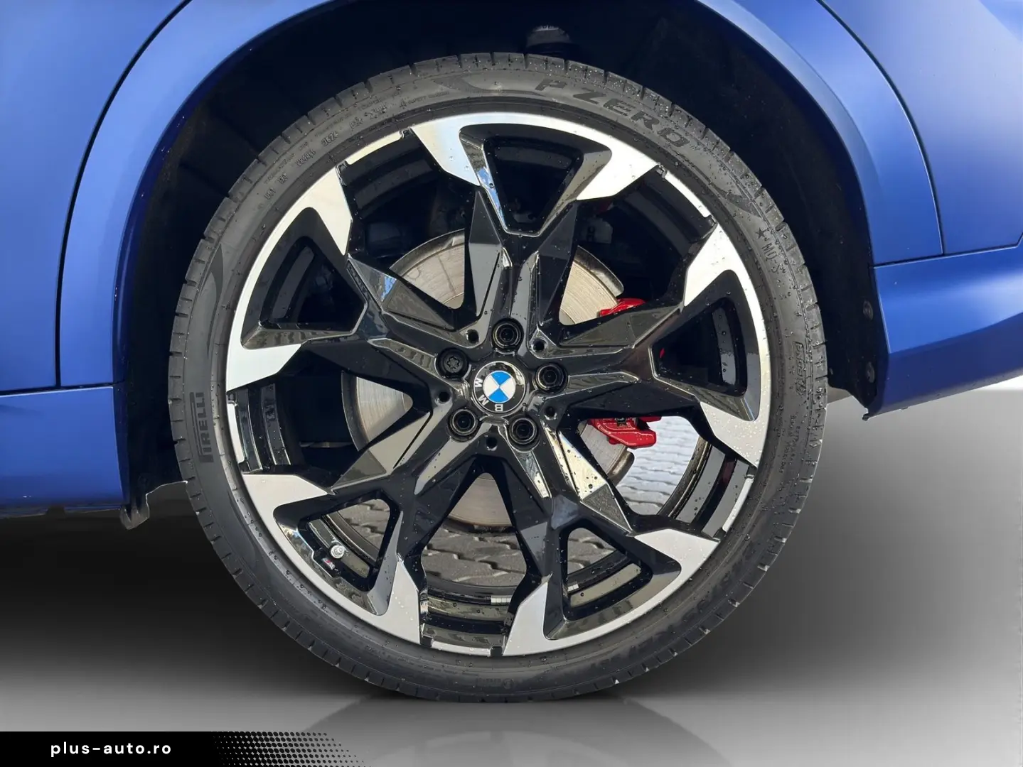 BMW X2 M35i xDrive Navi.LED.ACC.HuD.360 .Pano.KomfZg