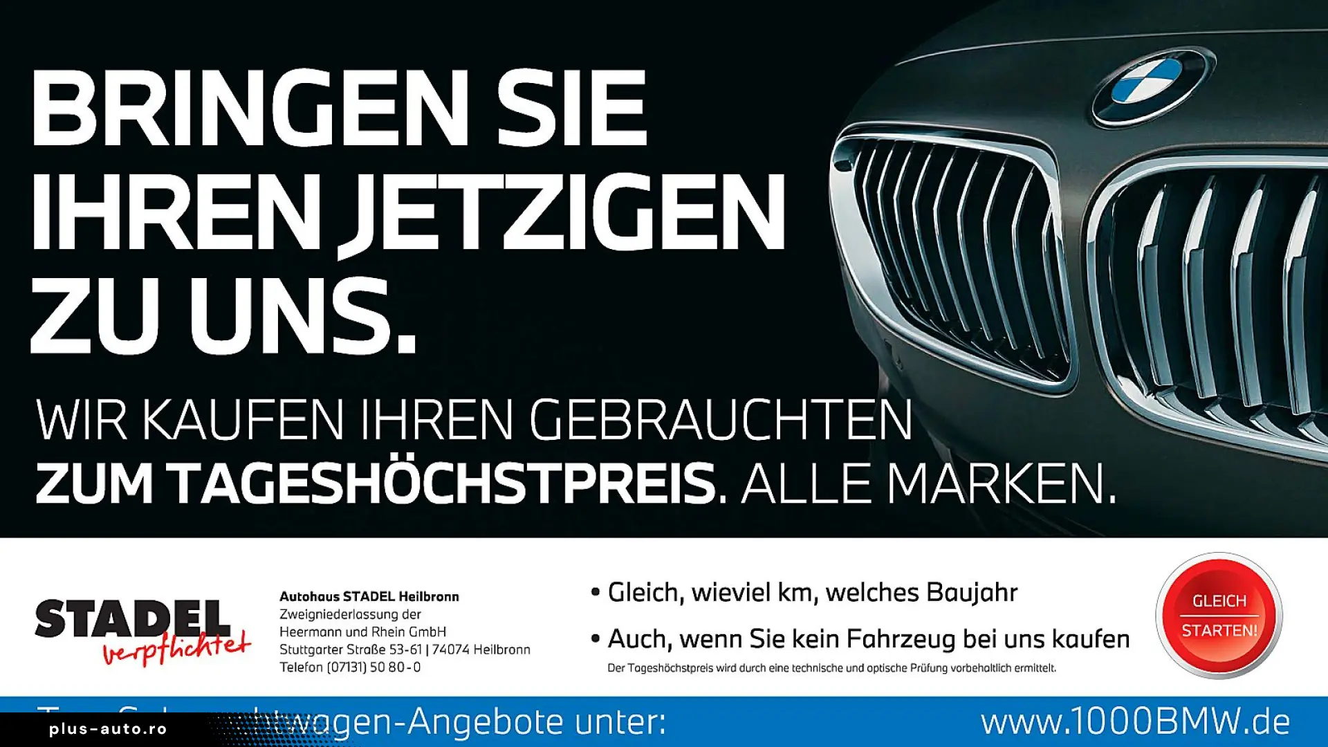 BMW X2 M35i xDrive Navi.LED.ACC.HuD.360 .Pano.KomfZg
