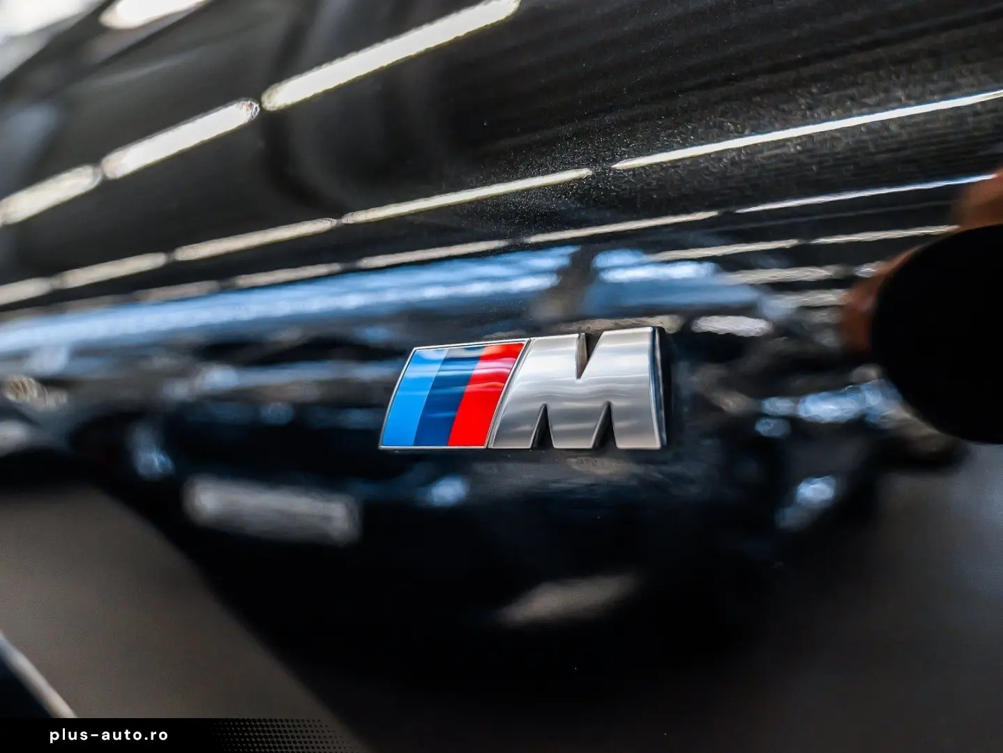 BMW X2 M35i xDrive M Sport Pro HUD PANO ACC RFK NAVI