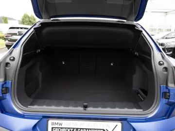 BMW X2 M35i xDrive M-Sport Pro PANO HUD 360  LED ACC