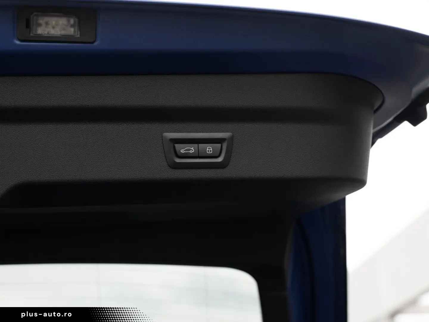 BMW X2 M35i xDrive M-Sport Pro PANO HUD 360  LED ACC