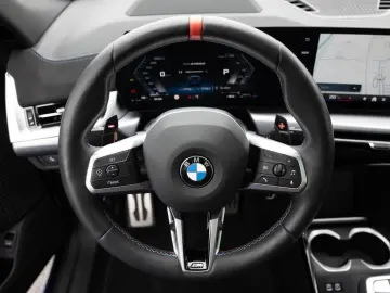 BMW X2 M35i xDrive M-Sport Pro PANO HUD 360  LED ACC