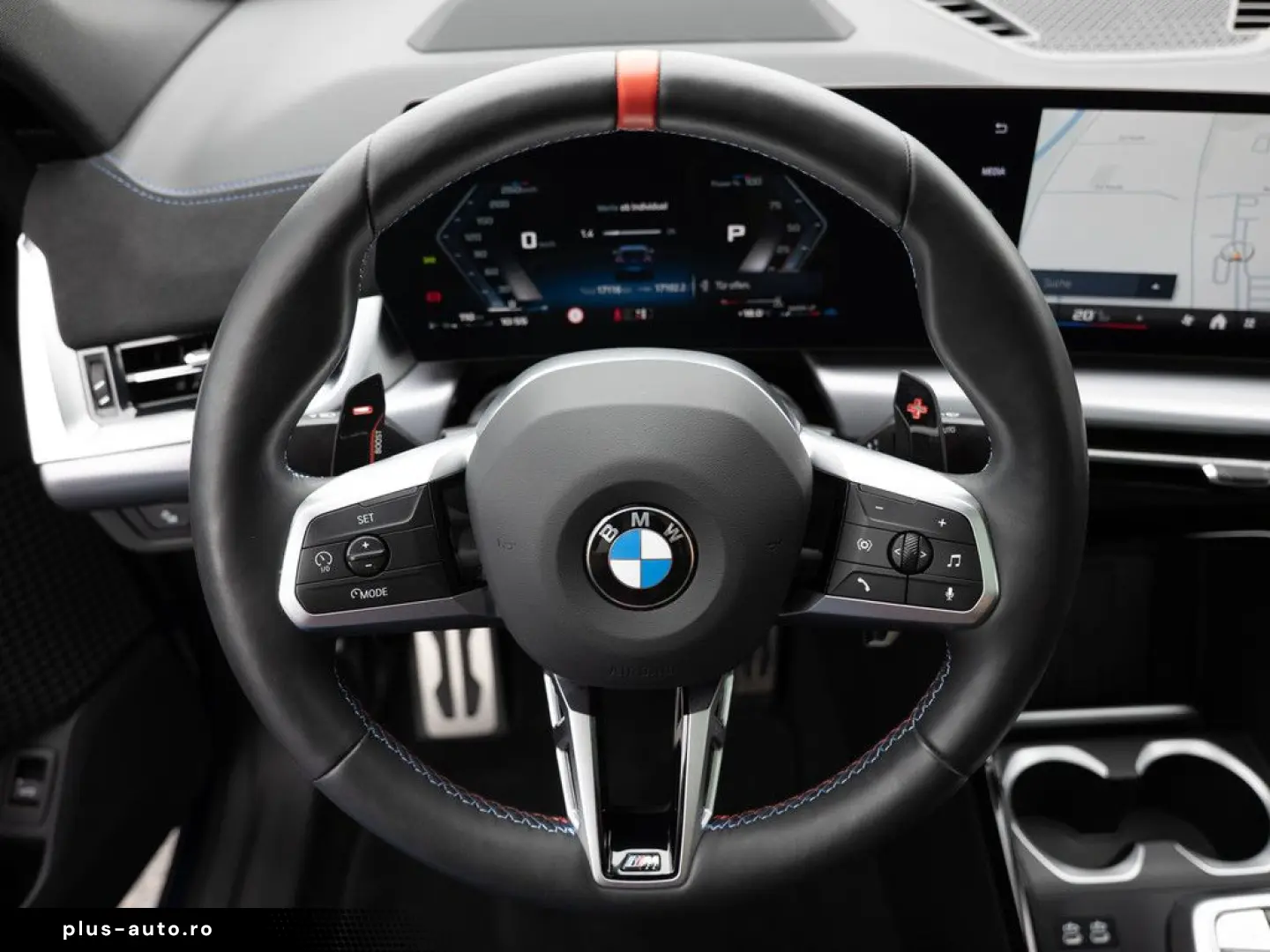 BMW X2 M35i xDrive M-Sport Pro PANO HUD 360  LED ACC