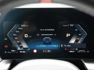 BMW X2 M35i xDrive M-Sport Pro PANO HUD 360  LED ACC
