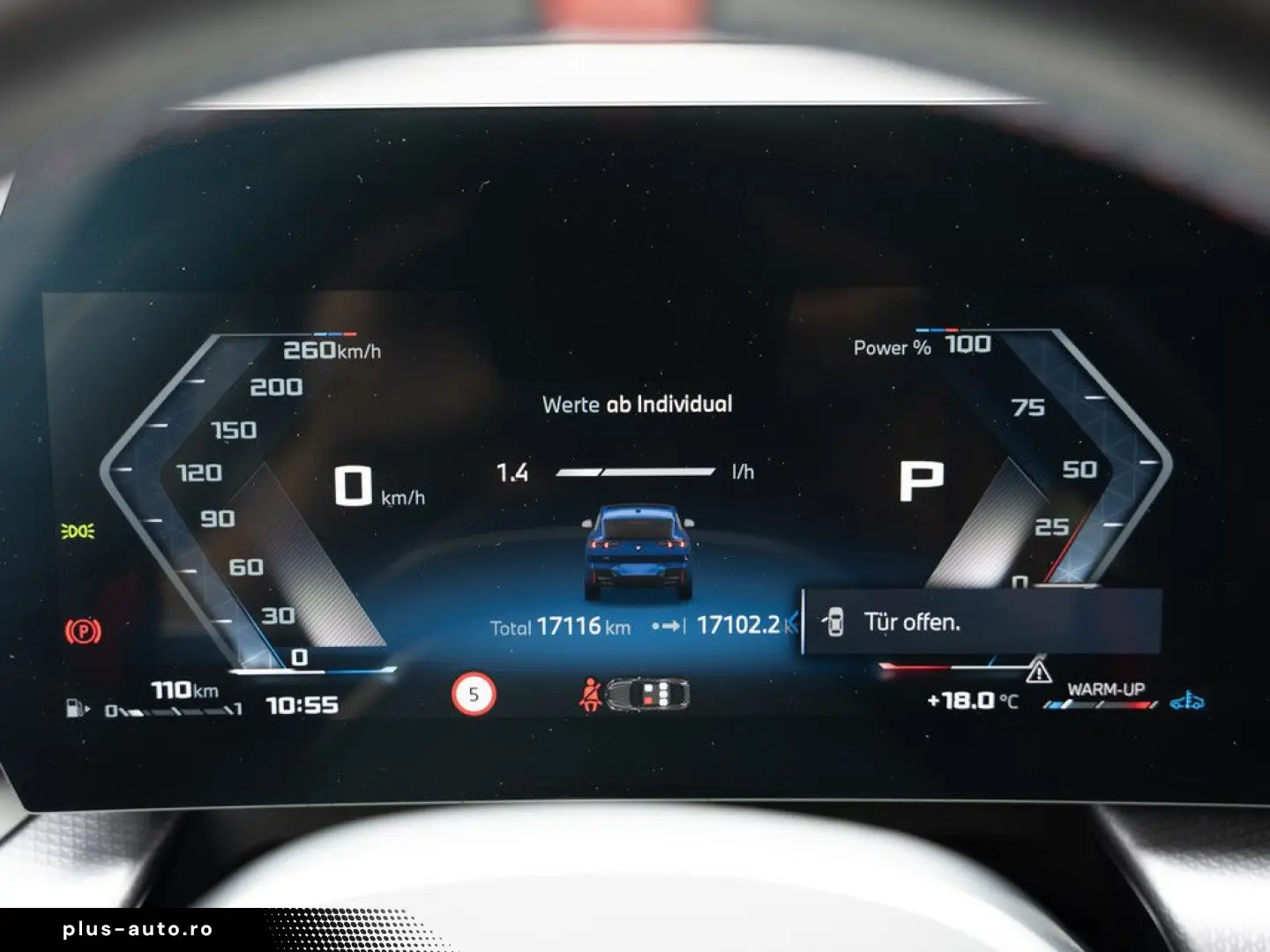 BMW X2 M35i xDrive M-Sport Pro PANO HUD 360  LED ACC