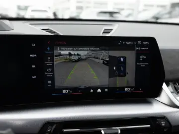 BMW X2 M35i xDrive M-Sport Pro PANO HUD 360  LED ACC