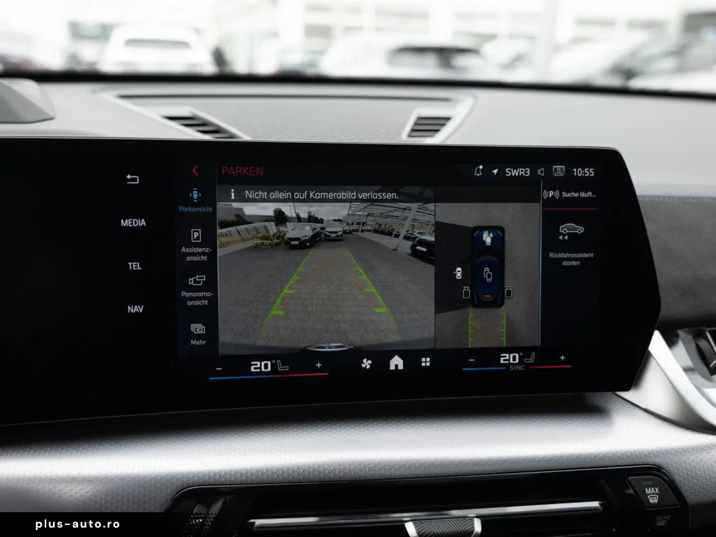 BMW X2 M35i xDrive M-Sport Pro PANO HUD 360  LED ACC