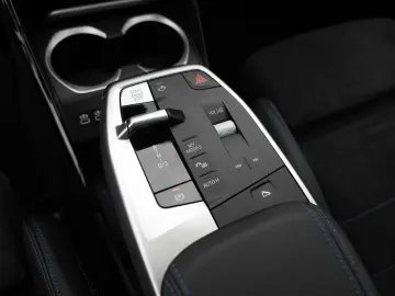 BMW X2 M35i xDrive M-Sport Pro PANO HUD 360  LED ACC