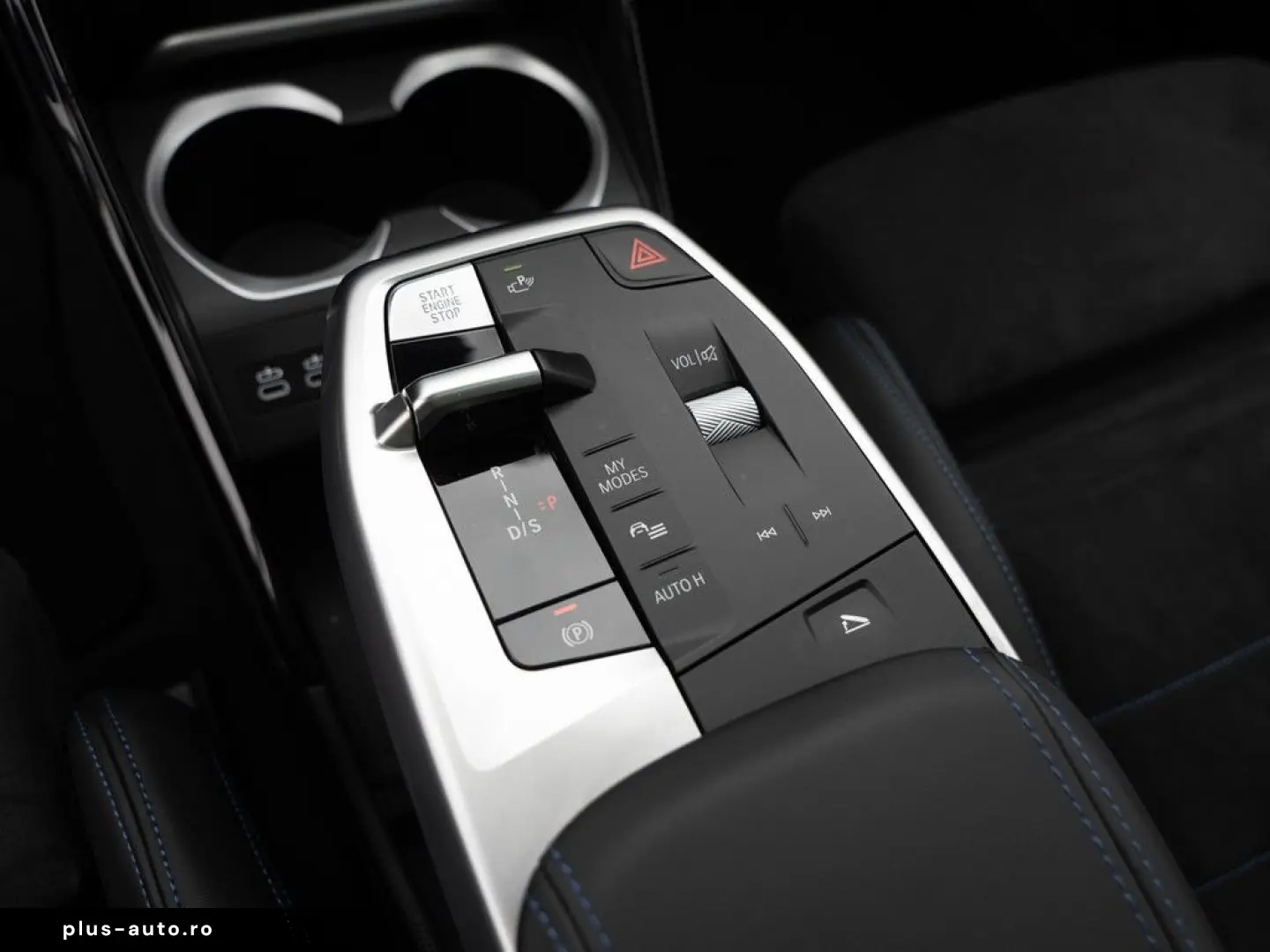 BMW X2 M35i xDrive M-Sport Pro PANO HUD 360  LED ACC