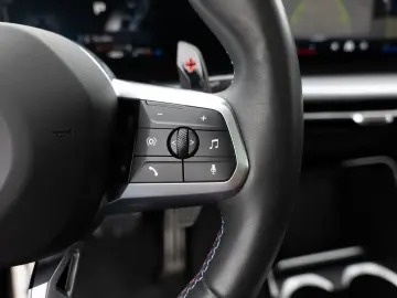 BMW X2 M35i xDrive M-Sport Pro PANO HUD 360  LED ACC
