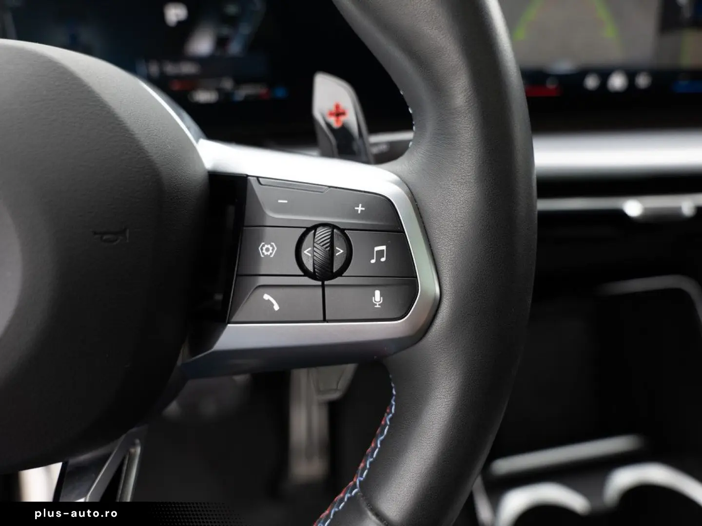 BMW X2 M35i xDrive M-Sport Pro PANO HUD 360  LED ACC