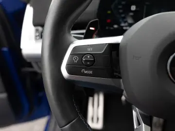 BMW X2 M35i xDrive M-Sport Pro PANO HUD 360  LED ACC