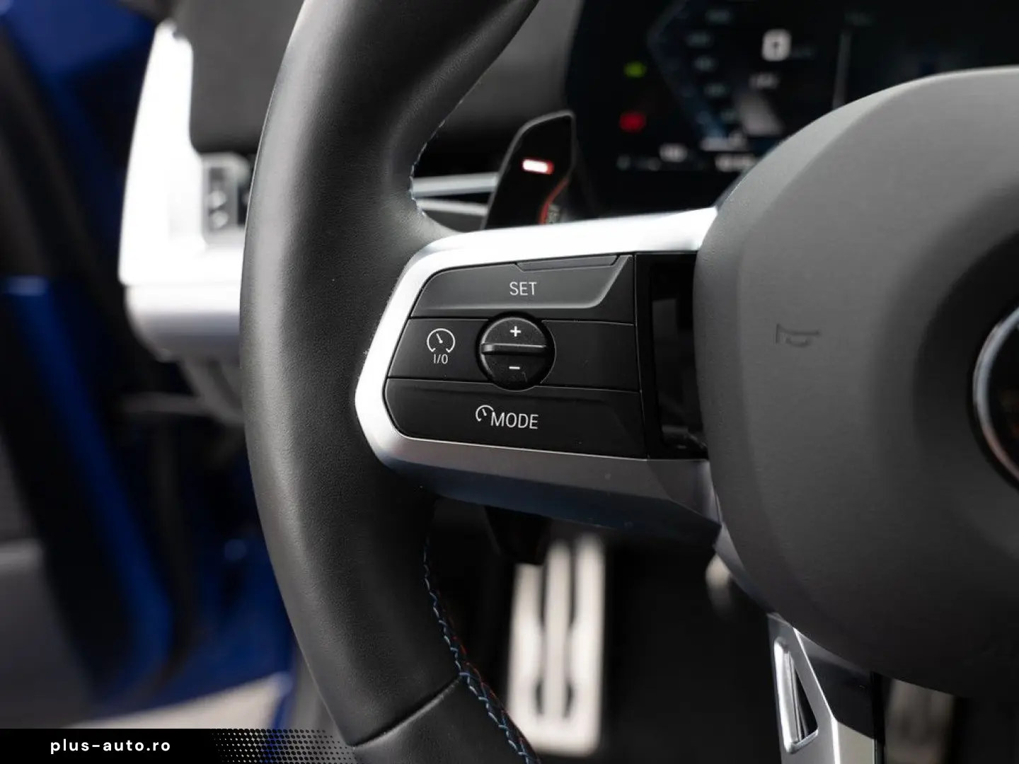 BMW X2 M35i xDrive M-Sport Pro PANO HUD 360  LED ACC
