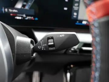 BMW X2 M35i xDrive M-Sport Pro PANO HUD 360  LED ACC
