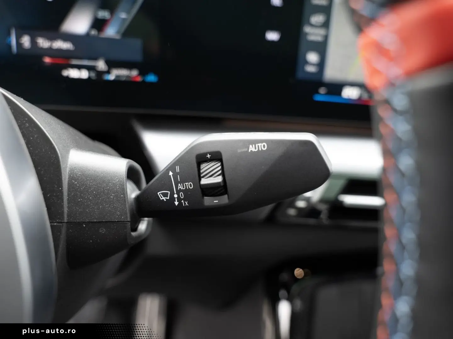 BMW X2 M35i xDrive M-Sport Pro PANO HUD 360  LED ACC