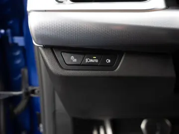 BMW X2 M35i xDrive M-Sport Pro PANO HUD 360  LED ACC