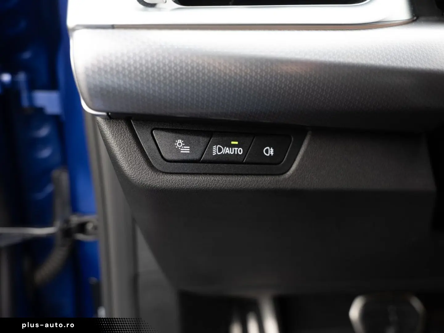 BMW X2 M35i xDrive M-Sport Pro PANO HUD 360  LED ACC