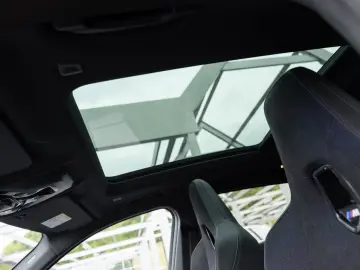 BMW X2 M35i xDrive M-Sport Pro PANO HUD 360  LED ACC