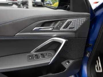 BMW X2 M35i xDrive M-Sport Pro PANO HUD 360  LED ACC