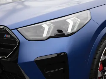 BMW X2 M35i xDrive M-Sport Pro PANO HUD 360  LED ACC