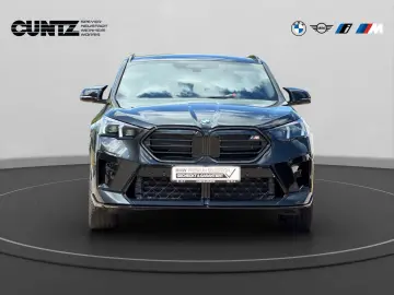 BMW X2 M35i xDrive M Sportpaket Pro Harman Kardon Pa