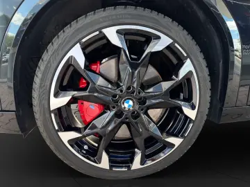 BMW X2 M35i xDrive M Sportpaket Pro Harman Kardon Pa