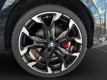 BMW X2 M35i xDrive M Sportpaket Pro Harman Kardon Pa