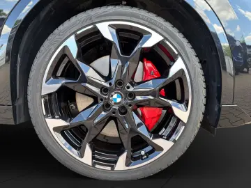 BMW X2 M35i xDrive M Sportpaket Pro Harman Kardon Pa