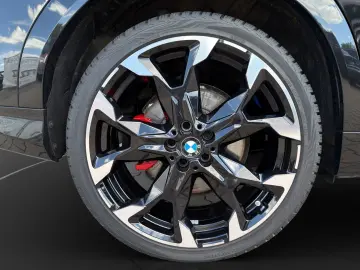 BMW X2 M35i xDrive M Sportpaket Pro Harman Kardon Pa