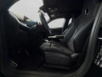 BMW X2 M35i xDrive M Sportpaket Pro Harman Kardon Pa