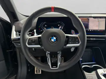 BMW X2 M35i xDrive M Sportpaket Pro Harman Kardon Pa