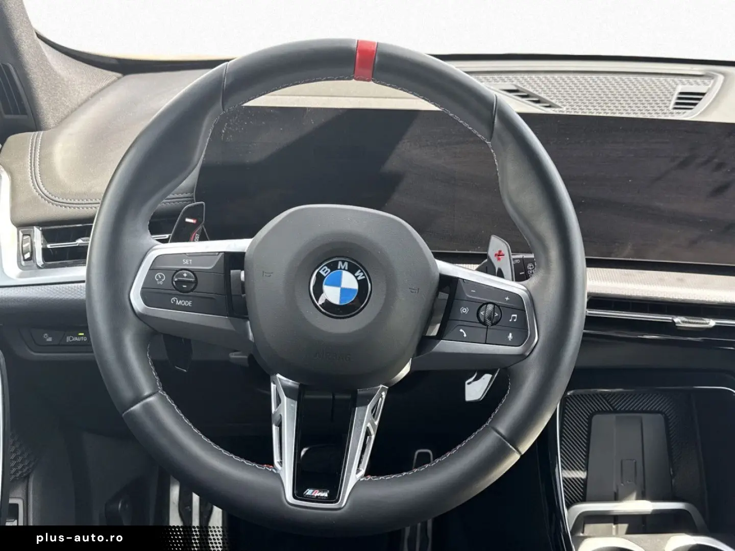 BMW X1 M35i xD M SPORT PRO AdLED DAPr 360  Pano H K
